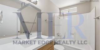 5648 West Mountain View Road Gallery 13