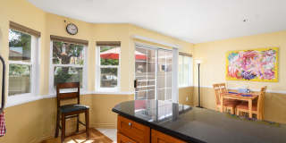 1768 Promenade Circle Gallery 54