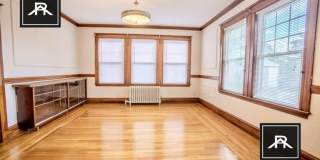 40A Kirkwood Gallery 3