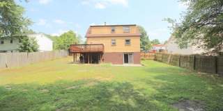 12904 Kidwell Dr Gallery 20
