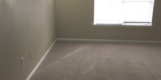 Greenville, 2/2, 1097SF Gallery 4