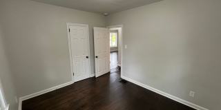 **REMODELED 2-BEDROOM HOUSE IN NORTH COLUMBUS!!** Gallery 10
