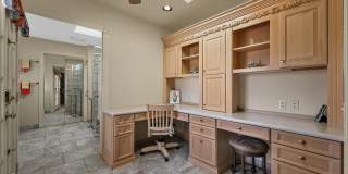 38960 Kilimanjaro Drive Gallery 18