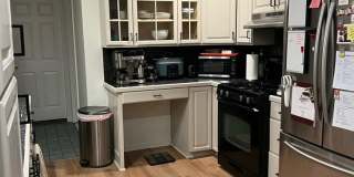 5921 Houghten Drive Gallery 7