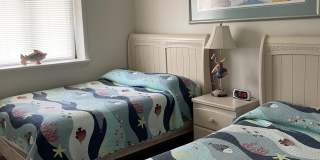 51 Hiering Avenue Gallery 23