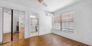 4106 Carriage Drive Gallery 25