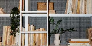 Bryn House Gallery 15