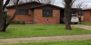 1618 BRIARWOOD Gallery 1