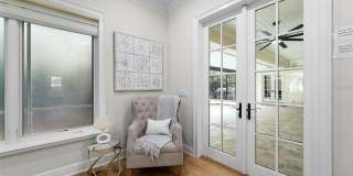 1860 VIA CONTESSA Gallery 34