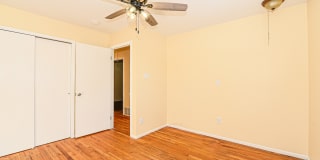 90 Mary Ellen Drive Gallery 15