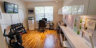 280 Landings Blvd Gallery 32