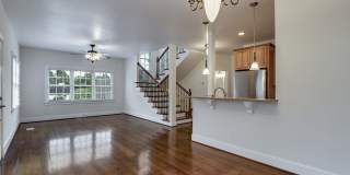 111 Daleyuhski Way Gallery 3