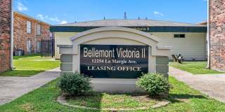 Bellemont Victoria II Gallery 8