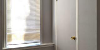 123 E Bayaud Ave Gallery 9