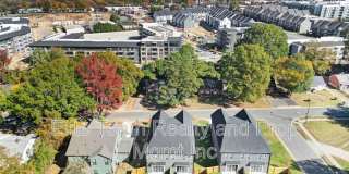 511 Bowman Rd Gallery 22