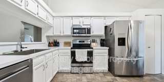 1261 Cutlass Rd. Gallery 5