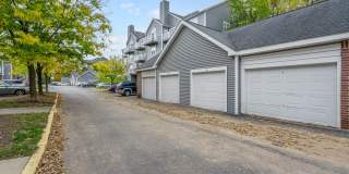 Ridgewood Trails Gallery 145
