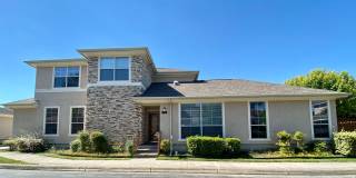 Medical Center/USAA/ UTSA 3 BD/2.5 BA Ready for Move In! Gallery 1