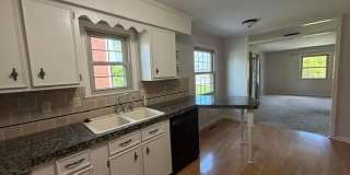 4777 Nugent Drive Gallery 20