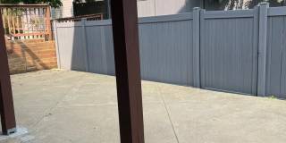 20 LANTERN Lane Gallery 22