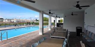 453 NE 13th St Gallery 21