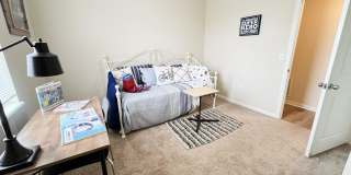 Residences at Northgate Crossing Gallery 22