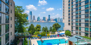 Gateway Gateway Gallery 12