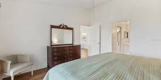 841 WATERSIDE DRIVE Gallery 33