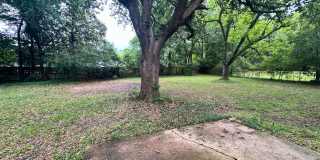 4077 Lancewood Drive S Gallery 29