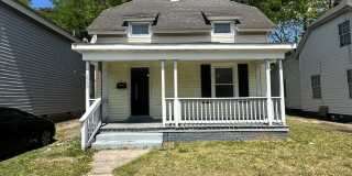 Single Family Home Available Almost Immediately! Gallery 1