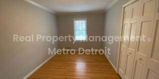 4-Bedroom Home in Troy, Michigan Gallery 14