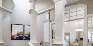 Avalon Addison Gallery 15
