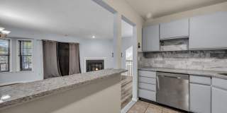 604 Woodhaven Drive Gallery 15