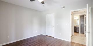 9451 E Becker Lane unit: Apt 1031 Gallery 17