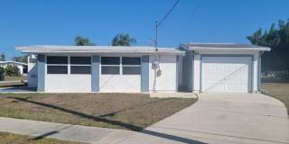 8385 AERO AVENUE Gallery 2