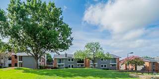 The Landings at Northgate Gallery 29