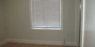 375 Grand Ave 375 Grand Ave Gallery 5