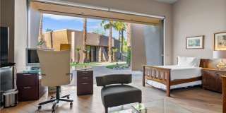 68 Royal Saint Georges Way Gallery 57