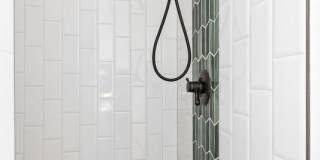 1663 Gilpin St. Gallery 21