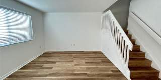 6255 KENDALE LAKES CR Gallery 14