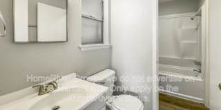 4814 Castle Arms Gallery 10