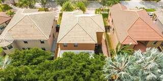 24301 SW 112th Ct Gallery 9