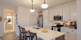Mowbray Manor by Dial Residential Gallery 17