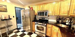 Spacious 2BR in Brooklyn (Bed Stuy) Gallery 8