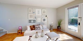 Parkmerced Gallery 16