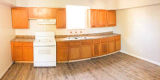 2BR/1BA Single Family Home! Renovated! 2BR/1BA Single Family Home! Renovated! Gallery 1