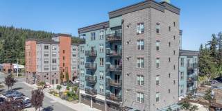 PRE-LEASING FOR SUMMER 2026! PRE-LEASING FOR SUMMER 2026! Gallery 55