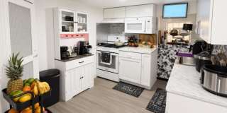 2840 N Rutherford Avenue Gallery 1