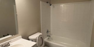 Newly Major Renovated Beverly Manor Gallery 13