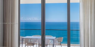 18975 E Collins Ave Gallery 19